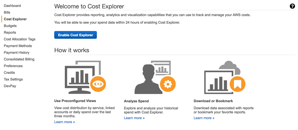 aws-cost-explorer-welcome-screen.png