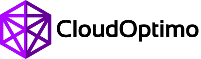 CloudOptimo Logo